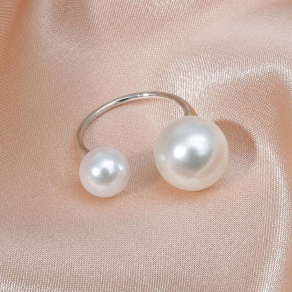 💍 💍Rare ring 💍💍 - Picture 2 of 2